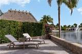 13410 Snook Cir - Photo 29