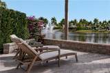 13410 Snook Cir - Photo 30