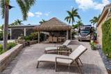 13410 Snook Cir - Photo 31