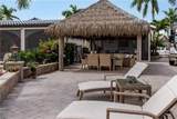 13410 Snook Cir - Photo 32