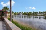 13410 Snook Cir - Photo 33