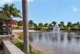 13410 Snook Cir - Photo 34