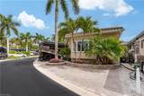 13410 Snook Cir - Photo 35