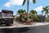 13410 Snook Cir - Photo 36
