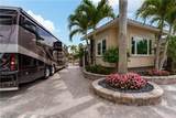 13410 Snook Cir - Photo 37