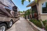 13410 Snook Cir - Photo 38