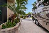 13410 Snook Cir - Photo 39