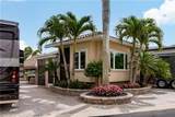 13410 Snook Cir - Photo 4