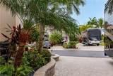 13410 Snook Cir - Photo 40
