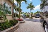 13410 Snook Cir - Photo 41