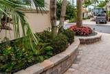 13410 Snook Cir - Photo 42