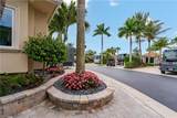 13410 Snook Cir - Photo 43