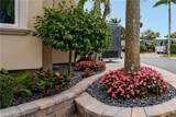 13410 Snook Cir - Photo 44