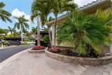 13410 Snook Cir - Photo 45