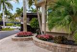 13410 Snook Cir - Photo 46