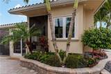 13410 Snook Cir - Photo 5
