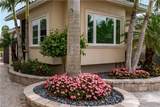 13410 Snook Cir - Photo 6