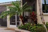 13410 Snook Cir - Photo 7