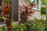 13410 Snook Cir - Photo 8
