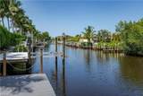13375 Snook Cir - Photo 2