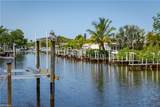13375 Snook Cir - Photo 3