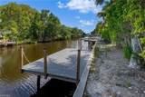 13375 Snook Cir - Photo 4