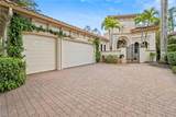 18071 Lagos Way - Photo 11