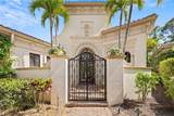18071 Lagos Way - Photo 12