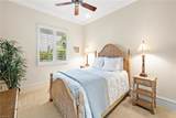 18071 Lagos Way - Photo 13