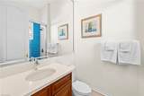 18071 Lagos Way - Photo 14