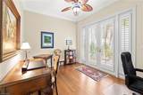 18071 Lagos Way - Photo 15