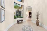 18071 Lagos Way - Photo 16