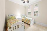 18071 Lagos Way - Photo 17
