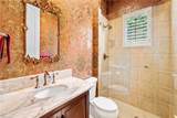 18071 Lagos Way - Photo 18