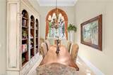 18071 Lagos Way - Photo 20