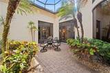18071 Lagos Way - Photo 21