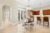 18071 Lagos Way - Photo 22