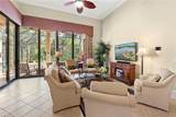 18071 Lagos Way - Photo 23