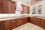 18071 Lagos Way - Photo 24