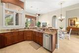 18071 Lagos Way - Photo 25