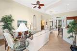 18071 Lagos Way - Photo 26