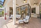 18071 Lagos Way - Photo 27