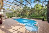 18071 Lagos Way - Photo 28