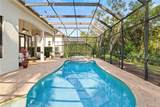 18071 Lagos Way - Photo 29