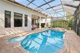 18071 Lagos Way - Photo 30
