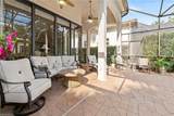 18071 Lagos Way - Photo 32