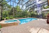 18071 Lagos Way - Photo 33