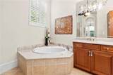 18071 Lagos Way - Photo 35