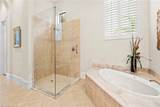 18071 Lagos Way - Photo 36