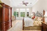 18071 Lagos Way - Photo 37